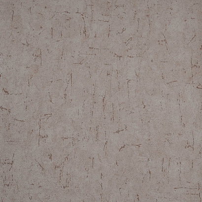 Обои 54442-6 Andrea Rossi Berggi Andrea Rossi коллекция Berggi производства Италия в интернет-магазине Обоитрейд