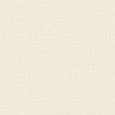 Обои 77502 Zambaiti Parati Savana