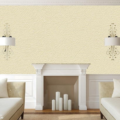 Обои UI 1004 Grandeco Universe 5 Grandeco коллекция Universe 5 производства Бельгия в интернет-магазине Обоитрейд