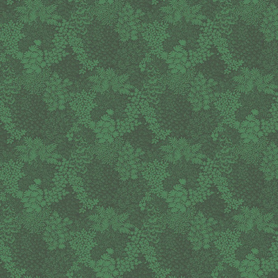 Обои MR3 005/1 Milassa Mirabelle