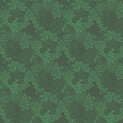 Обои MR3 005/1 Milassa Mirabelle Milassa коллекция Mirabelle производства РОССИЯ в интернет-магазине Обоитрейд