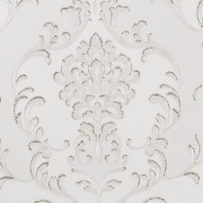 Обои SL71893-12 Палитра Belcanto