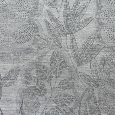 Обои 39406-1 AS Creation Royal botanic