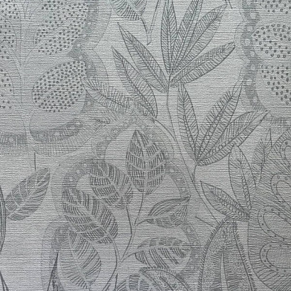 Обои 39406-1 AS Creation Royal botanic AS Creation коллекция Royal botanic производства Германия в интернет-магазине Обоитрейд