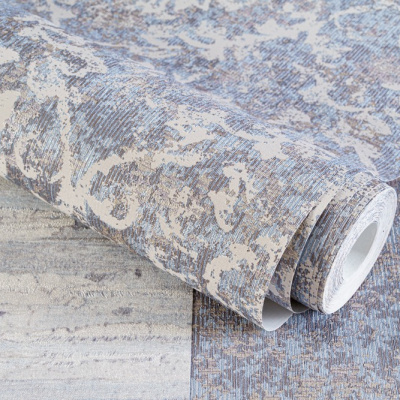 Обои 10357-03 Dieter Langer Eleganza