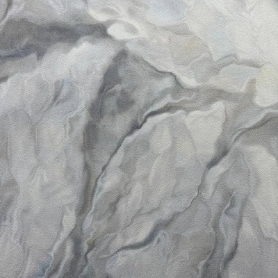 Обои R130003 Grandeco Aqua / La Vida