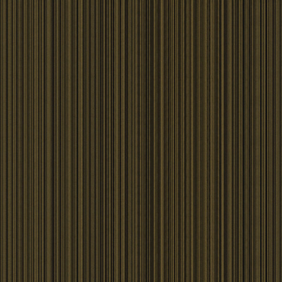 Обои 93525-4 AS Creation Versace