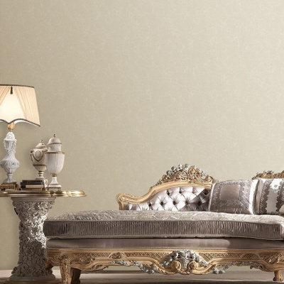 Обои n55654 Wiganford Lianna Leeds