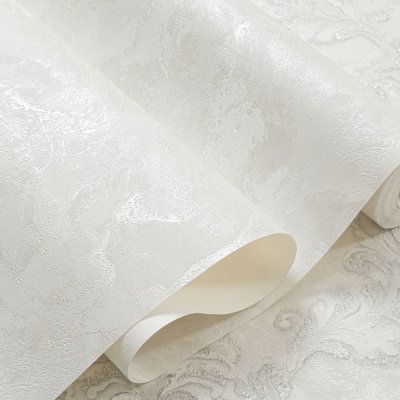 Обои 10995-01 Артекс Винченца