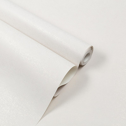 Обои PC90002-12 Prestige color Flimania Prestige color коллекция Flimania производства РОССИЯ в интернет-магазине Обоитрейд