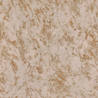 Обои R11340 Zambaiti Parati Filipp Kirkorov