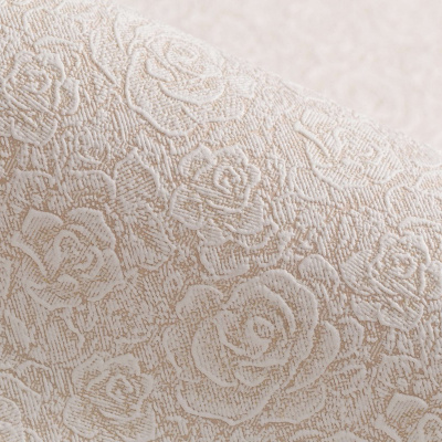 Обои VS31063-22 VOG VOG Collection