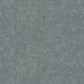 Обои KM6210 Kerama Marazzi Oasis