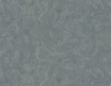 Обои KM6210 Kerama Marazzi Oasis