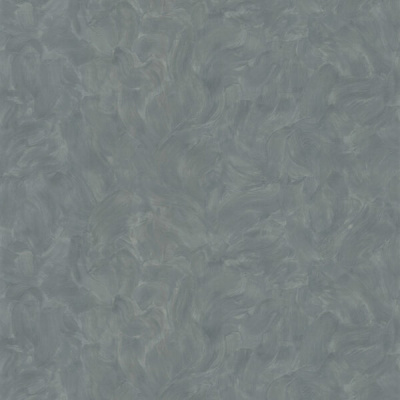 Обои KM6210 Kerama Marazzi Oasis