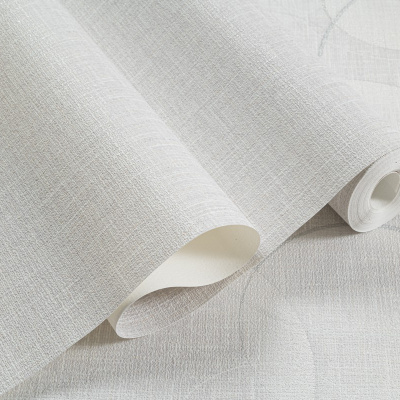 Обои 11002-02 Артекс Гало