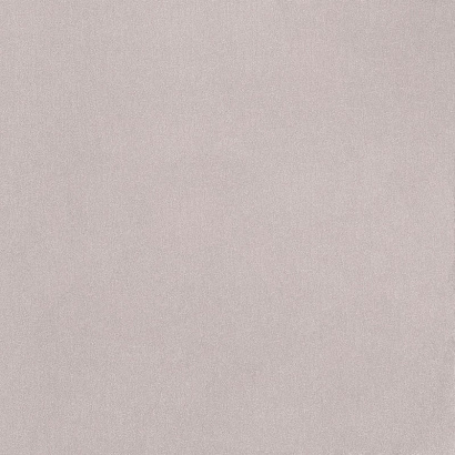 Обои 5094-14 Bernardo Bartalucci Bigi plus Bernardo Bartalucci коллекция Bigi plus производства Италия в интернет-магазине Обоитрейд