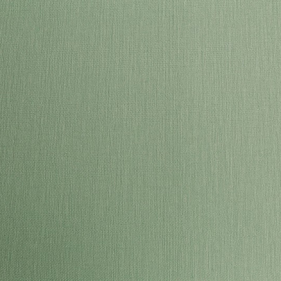 Обои PL71947-77 Палитра Polynesia Палитра коллекция Polynesia производства РОССИЯ в интернет-магазине Обоитрейд