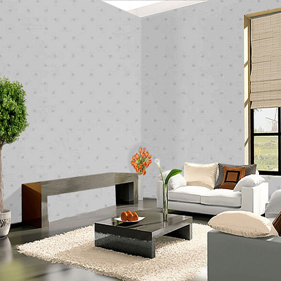 Обои 54434-1 Andrea Rossi Spectrum Trend Andrea Rossi коллекция Spectrum Trend производства Италия в интернет-магазине Обоитрейд