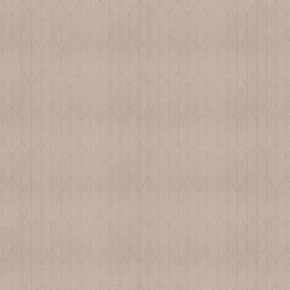 Обои 941104 Rasch Golden Hour Rasch коллекция Golden Hour производства  в интернет-магазине Обоитрейд