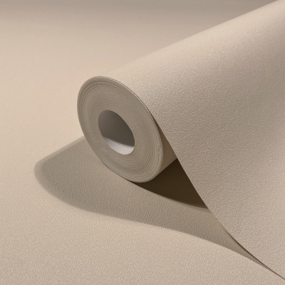 Обои 35255 Marburg Nuance