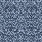 Обои 35629 Marburg Gloockler Pompoos Provence