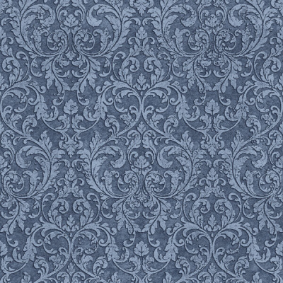 Обои 35629 Marburg Gloockler Pompoos Provence