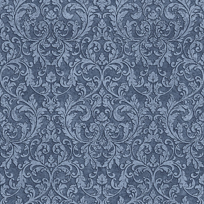 Обои 35629 Marburg Gloockler Pompoos Provence Marburg коллекция Gloockler Pompoos Provence производства Германия в интернет-магазине Обоитрейд