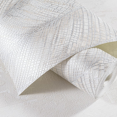 Обои 10809-01 Sirpi Murano Sirpi коллекция Murano производства Италия в интернет-магазине Обоитрейд