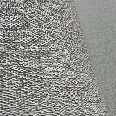 Обои 54353-1 Andrea Rossi Spectrum Plus