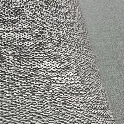 Обои 54353-1 Andrea Rossi Spectrum Plus Andrea Rossi коллекция Spectrum Plus производства Италия в интернет-магазине Обоитрейд