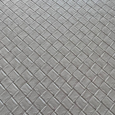 Обои R65417-10 Alessandro Allori Barbara