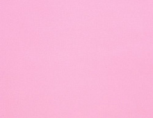 Обои 62254049 Caselio Oh la la