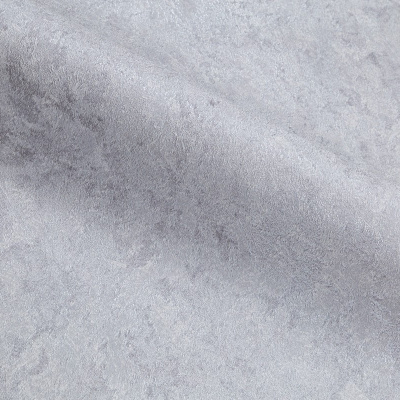 Обои PL71707-45 Палитра Madeira