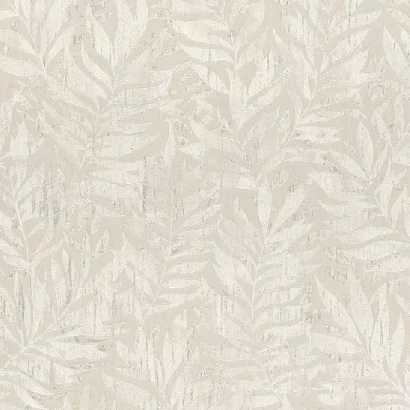 Обои 561203 Rasch Barbara Home Collection Rasch коллекция Barbara Home Collection производства Германия в интернет-магазине Обоитрейд