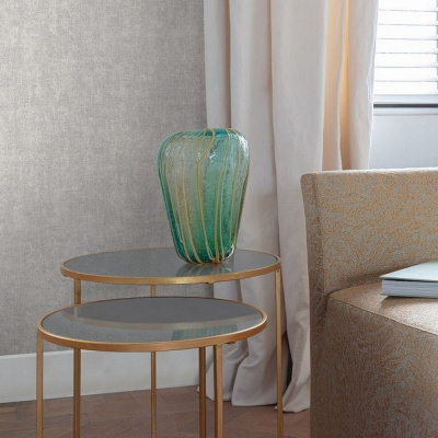 Обои UR1301 Grandeco Universe 2022  / Universe 4 / Infinity 3