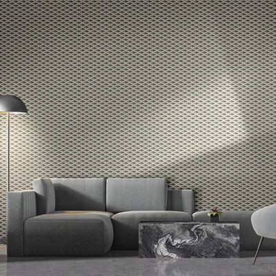 Обои Z76006 Zambaiti Vision