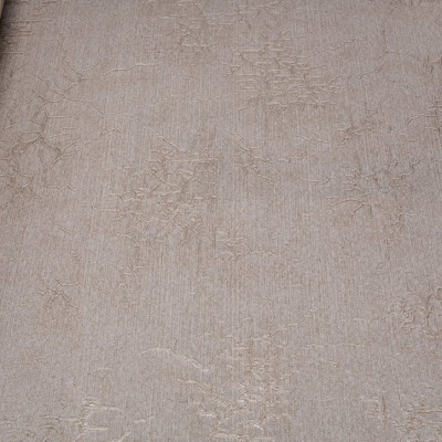 Обои 84126-5 Bernardo Bartalucci Giulia