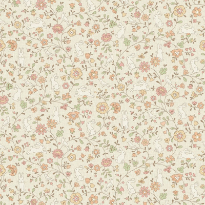 Обои JS3103 Grandeco Jack n Rose 2024