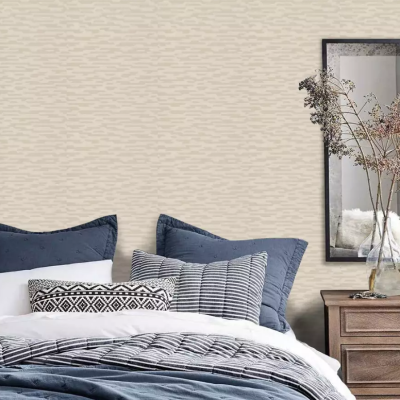 Обои BZ3215 Grandeco Belize