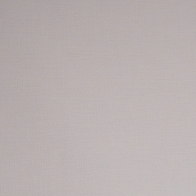 Обои 54459-6 Andrea Rossi Spectrum Box