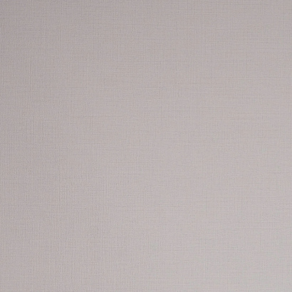 Обои 54459-6 Andrea Rossi Spectrum Box Andrea Rossi коллекция Spectrum Box производства Италия в интернет-магазине Обоитрейд