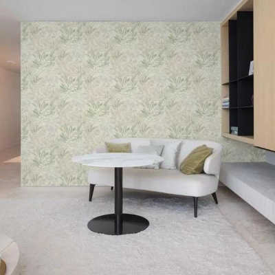 Обои TJ3201 Grandeco Time 3