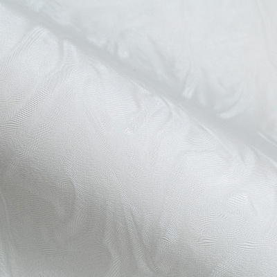 Обои PL71655-11 Палитра Edem / Alpinia