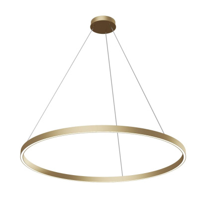 Подвесной светильник Technical Technical MOD058PL-L54BS4K