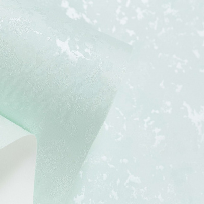 Обои HC71542-46 Home color Colibri