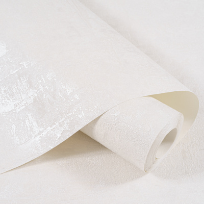 Обои 10877-01 Артекс Римини