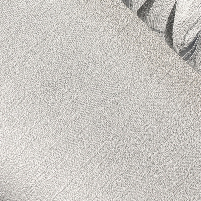 Обои E201803 Solo Willow