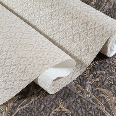 Обои 10327-06 Артекс Кальяри