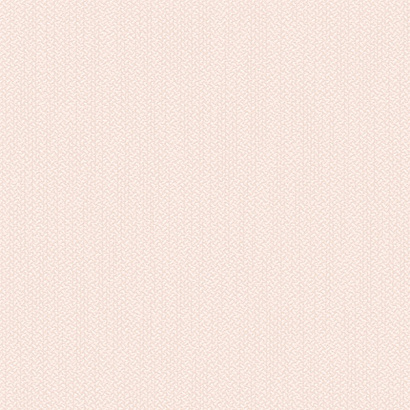 Обои 54335-2 Andrea Rossi Spectrum Andrea Rossi коллекция Spectrum производства Италия в интернет-магазине Обоитрейд